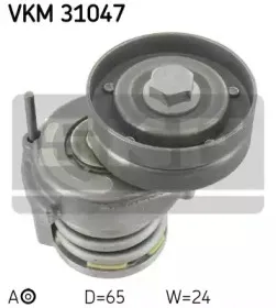VKM 31047 SKF